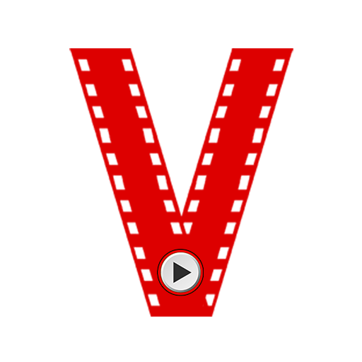 AppName Logo